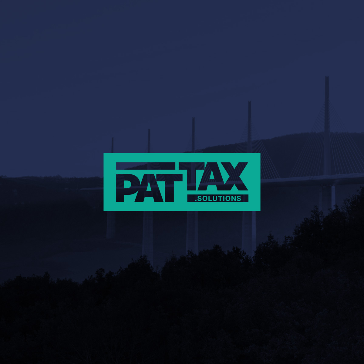 PAT TAX Solutions