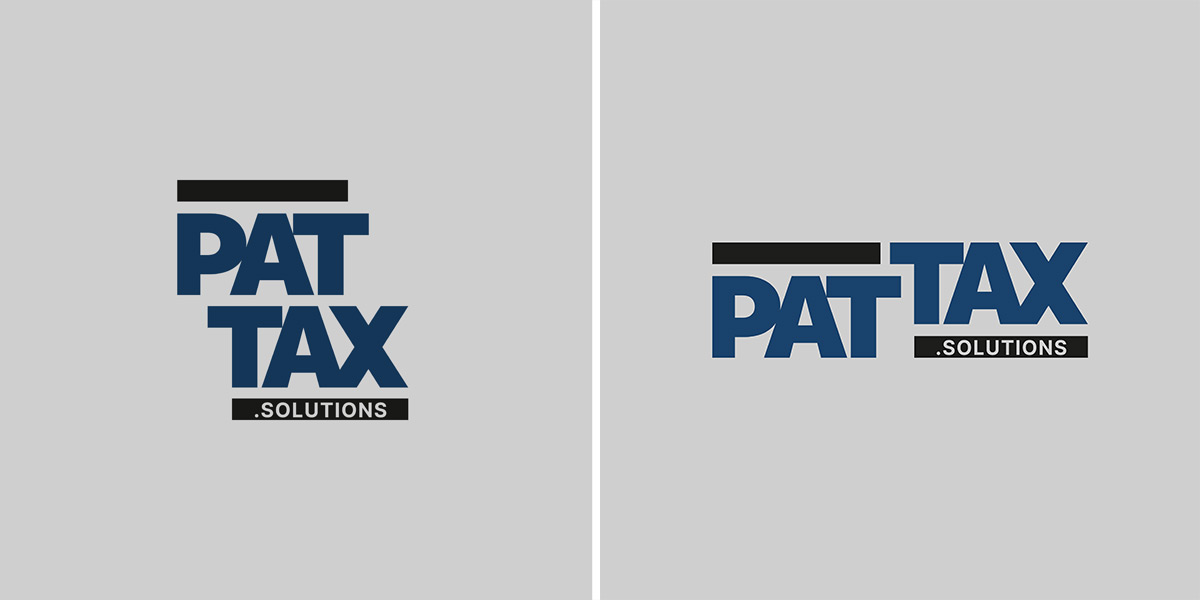 PAT TAX Solutions