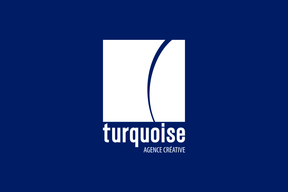 TURQUOISE AGENCY