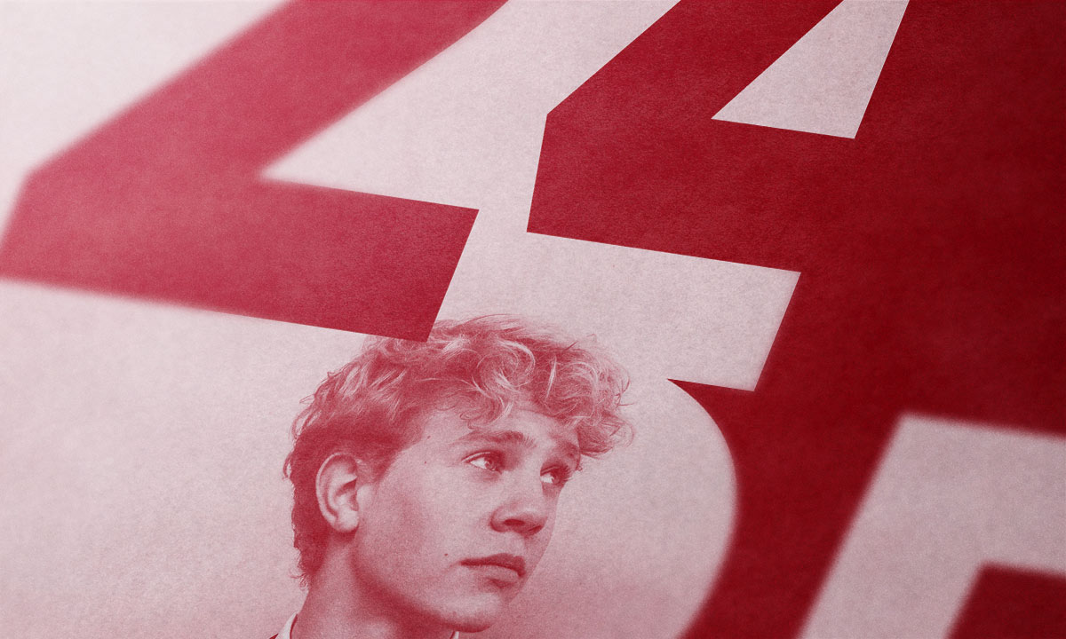 OPéRA DE MARSEILLE SAISON 2024-2025